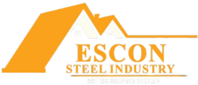 esconsteel.com